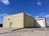 1827 S Leonine St photo
